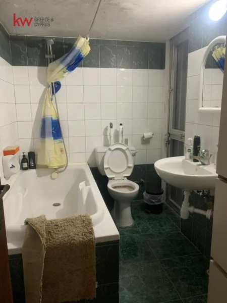 住宅在售