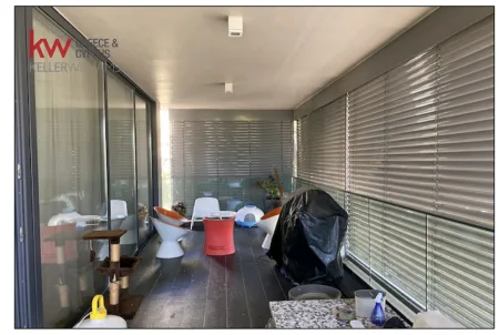 דירה למכירה