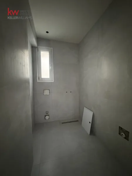 Appartamento in vendita