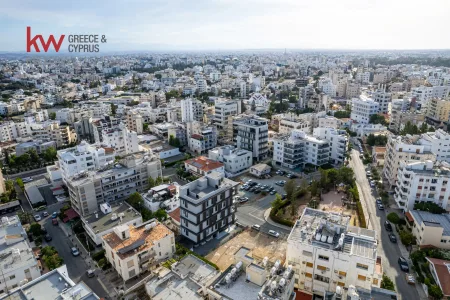 דירה למכירה