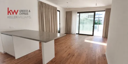 住宅在售