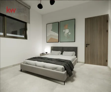 Piso en venta