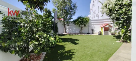 独立屋在售