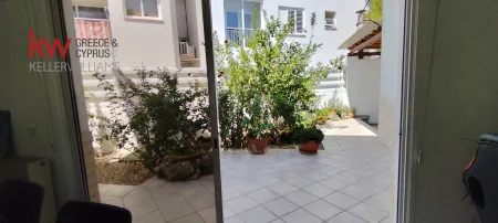 Casa indipendente in vendita