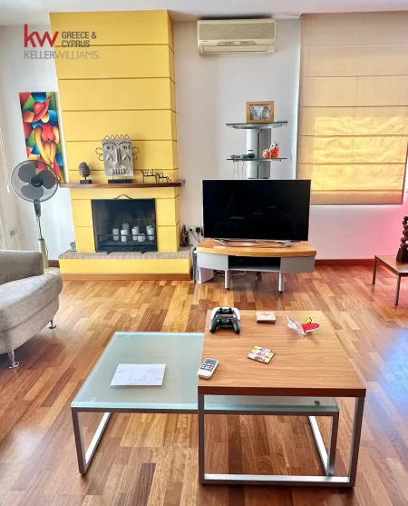 Maison individuelle à vendre