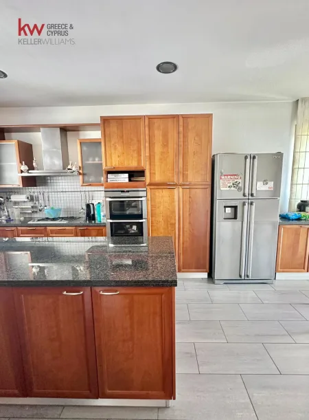 独立屋在售