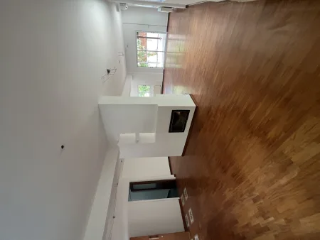Maison individuelle à vendre