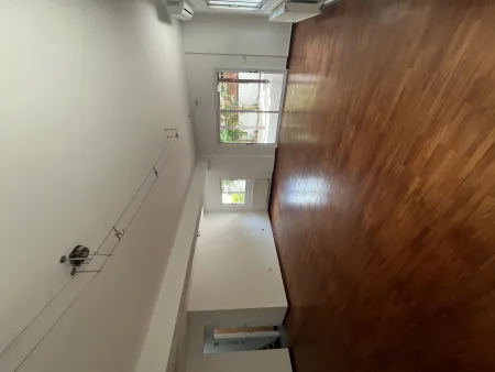 Maison individuelle à vendre