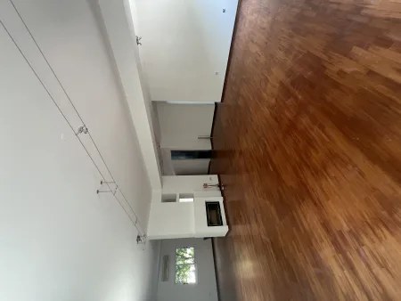 Maison individuelle à vendre