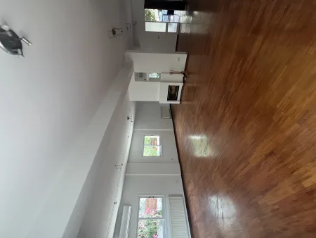 Casa indipendente in vendita