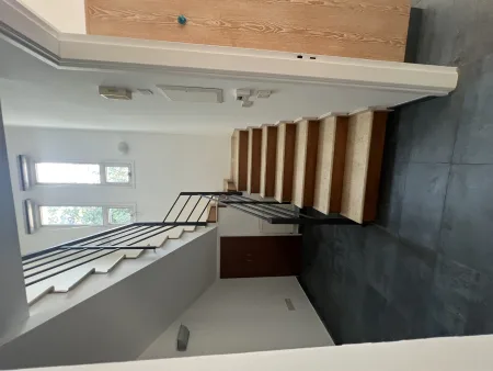 Maison individuelle à vendre