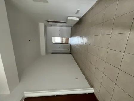 Maison individuelle à vendre
