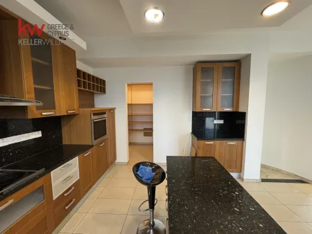 Casa Bifamiliare in vendita