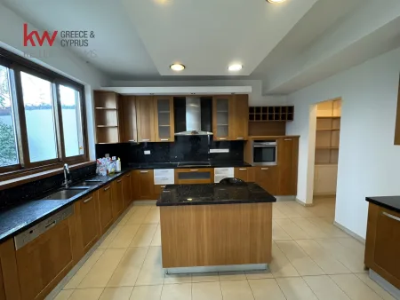 Casa Bifamiliare in vendita