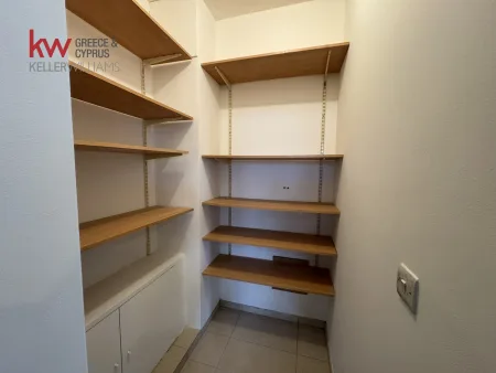 Casa Bifamiliare in vendita