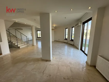 Casa Bifamiliare in vendita