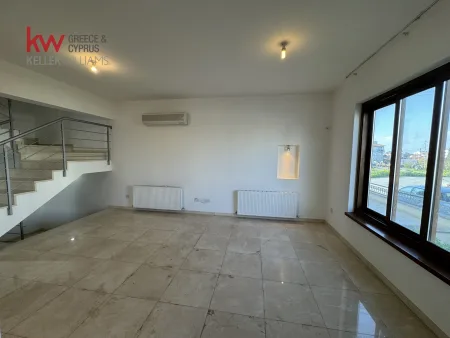 Casa Bifamiliare in vendita