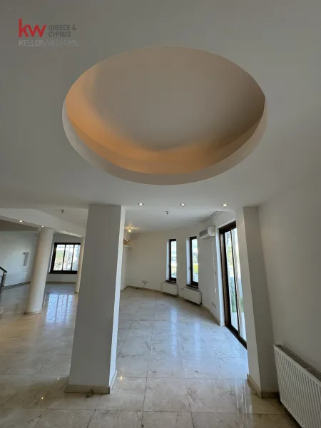 Casa Bifamiliare in vendita