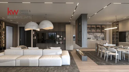 Piso en venta