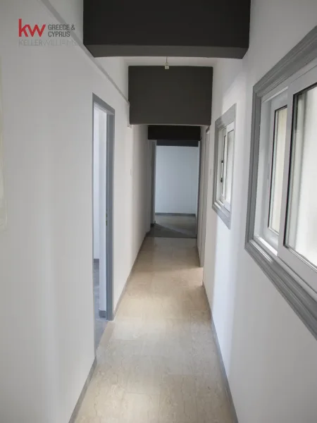 Wohnung zum Kauf