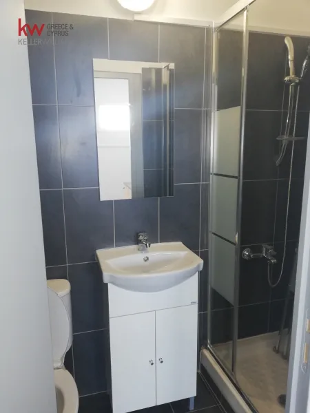 Wohnung zum Kauf