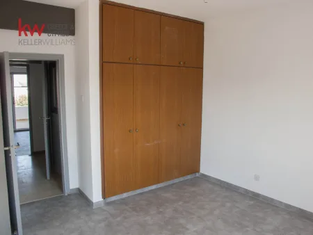 Квартира на продажу