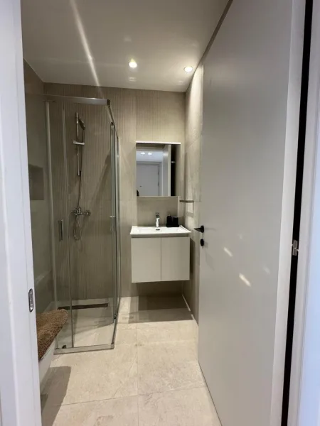 Studio for sale