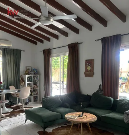Bungalow zum Kauf
