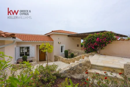 Bungalow en venta