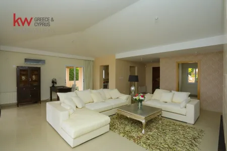 Bungalow à vendre