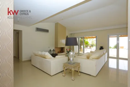 Bungalow en venta