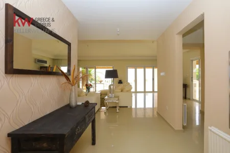 Bungalow en venta