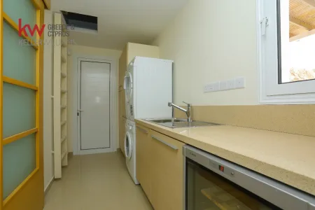 Bungalow en venta