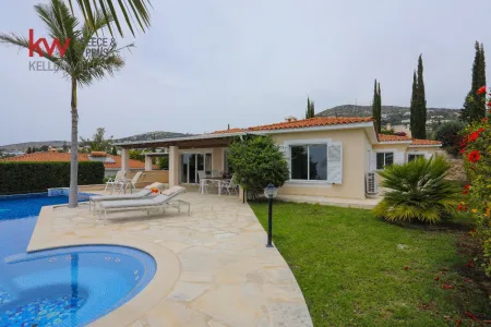 Bungalow en venta