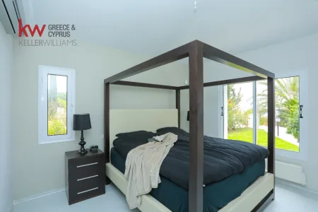 Bungalow en venta