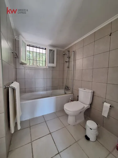 Bungalow en venta