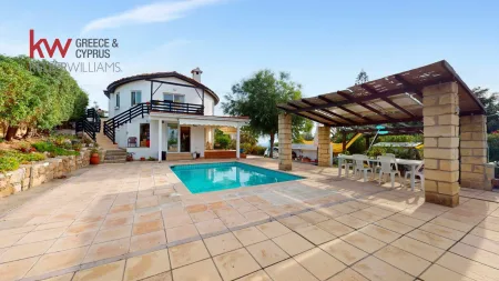 Maison individuelle à vendre