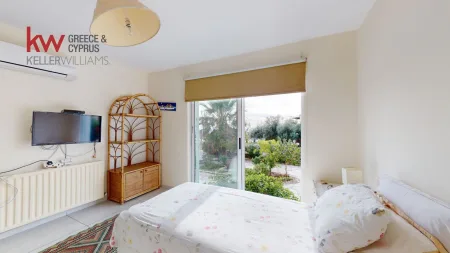 Maison individuelle à vendre