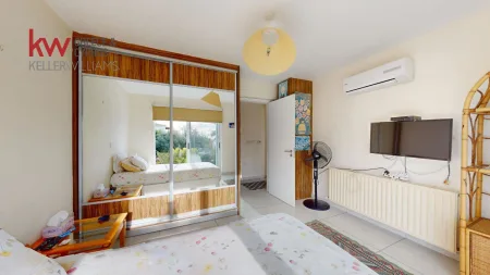 Maison individuelle à vendre
