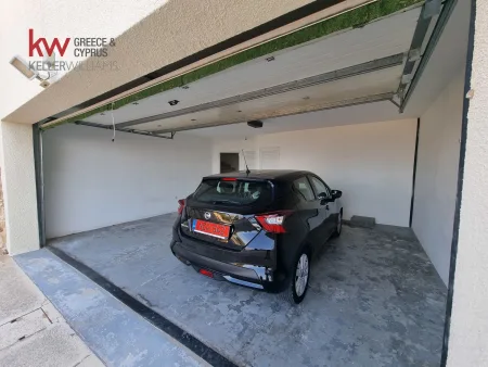 Casa Unifamiliar en venta
