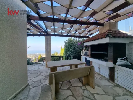 Casa Unifamiliar en venta