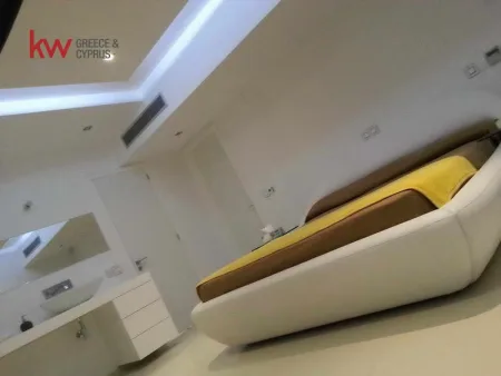 Freistehendes Haus zum Kauf