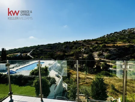 Tala, Paphos