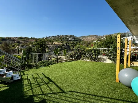 Thumbnail 2 公寓 出售 帕福斯