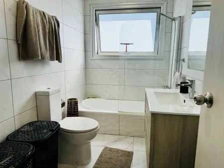 Thumbnail 3 公寓 出售 帕福斯