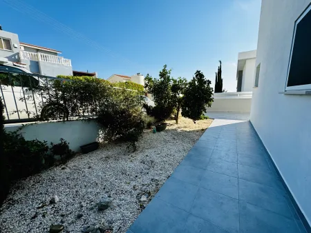 Maison jumelée à vendre