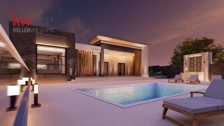 Tala, Paphos