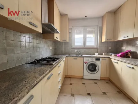 Villa for sale