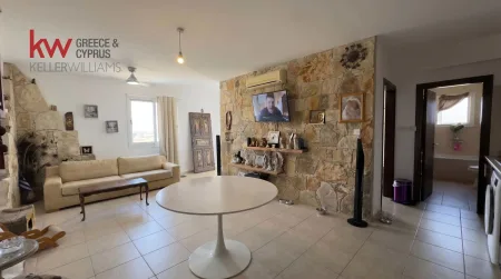 Flat for sale
