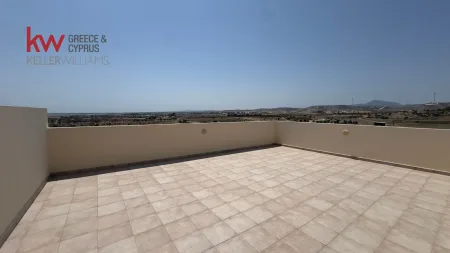 Διαμέρισμα προς πώληση